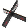 Patriot Kit 32GB (2 x 16GB) DDR5 Viper Venom 6000MHz CL30 image number null