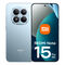 Smartphone Xiaomi Redmi Note 15 Pro 5G 6.9" (8 / 256GB) 120Hz Azul