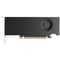 Gr&aacute;fica NVIDIA RTX PRO 2000 Blackwell 16GB GDDR7