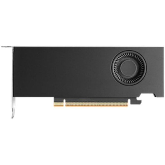 Gr&aacute;fica NVIDIA RTX PRO 2000 Blackwell 16GB GDDR7 image number 0