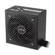 Fonte ASUS PRIME 650W 80+ Bronze image number null