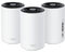 Sistema Mesh TP-Link Deco PX10 Hibrido WiFi 6 Gigabit + Powerline Pack-2