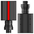 Base Volante Direct Drive PXN VD10 (12nm) image number null