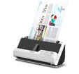 Scanner de Documentos Epson WorkForce DS-C490 image number null