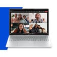 Port&aacute;til HP OmniBook 3 16-by0004npx 16" R5 40 16GB DDR5 512GB Radeon 610M 2K (sem carregador) image number null