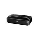Impressora Canon PIXMA-IX6850 A3+ Wi-Fi Preto image number null