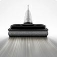 Aspirador Xiaomi Truclean W30 Pro Wet Dry Vacuum image number null