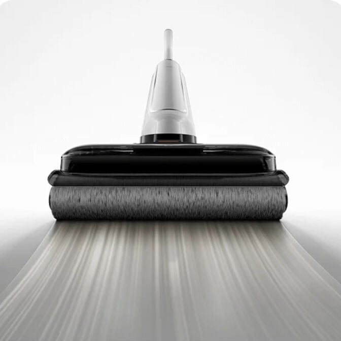 Aspirador Xiaomi Truclean W30 Pro Wet Dry Vacuum image number 4