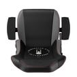 Cadeira noblechairs HERO - Star Trek Edition image number null