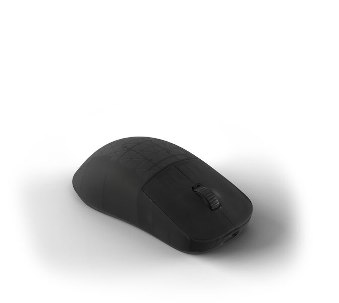 Rato Gaming Endgame Gear OP1w 4k V2 Wireless  - Dark Frost image number 7