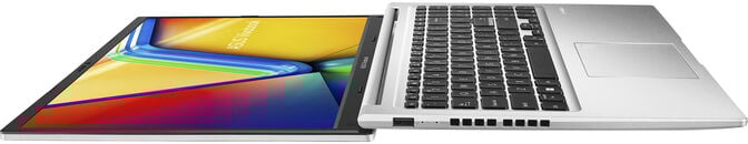 Port&aacute;til ASUS VivoBook M1502YA 15.6" R7 5825U 16GB 1TB Radeon Graphics image number 5