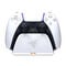 Suporte de Carregamento Razer Universal Quick Charging Stand para PlayStation 5 Branco