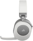 Headset Corsair H65 Wireless Branco image number null