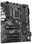 Motherboard Gigabyte B760 DS3H DDR4 image number null