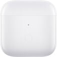 Earbuds Xiaomi Redmi Buds 3 Branco image number null