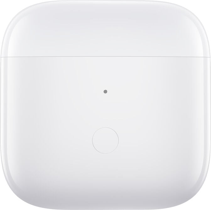 Earbuds Xiaomi Redmi Buds 3 Branco image number 4