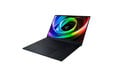 Port&aacute;til Razer Blade 16 (2026) Ultra 9 386H 64GB 2TB RTX 5090 2.5K OLED 240Hz W11 image number null
