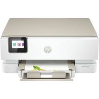 Impressora HP Envy Inspire 7220e All-In-ONE WiFi