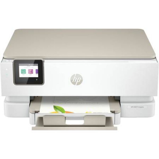 Impressora HP Envy Inspire 7220e All-In-ONE WiFi image number 0