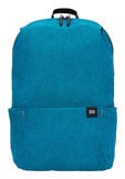 Mochila Xiaomi Mi Casual Daypack Azul Brilhante image number null