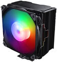 Cooler CPU Phanteks Polar ST5 DRGB PWM Preto - 120mm image number null