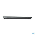 Port&aacute;til Lenovo Yoga Slim 7 Pro 14IHU5-894 14" i5-11320H 8GB 512GB 2.2K W11 image number null