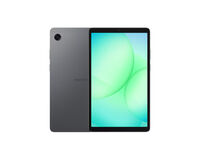 Tablet Samsung Galaxy Tab A11 8.7" (4 / 64GB) WiFi Cinzento