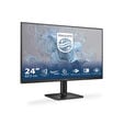 Monitor Philips S&eacute;rie 1000 24" 24E2N1110 IPS FHD 120Hz 1ms image number null
