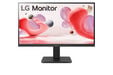 Monitor LG 22" 22MR410 VA FHD 100Hz 5ms sRGB 99% image number null
