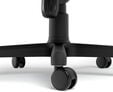 Cadeira noblechairs HERO TX - Antracite image number null