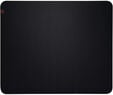 Tapete BenQ ZOWIE G-SR III Black image number null