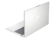 Port&aacute;til HP 15-fc0126np 15.6" R5 7520U 16GB DDR5 512GB FHD image number null