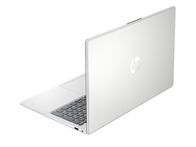 Port&aacute;til HP 15-fc0126np 15.6" R5 7520U 16GB DDR5 512GB FHD image number 3