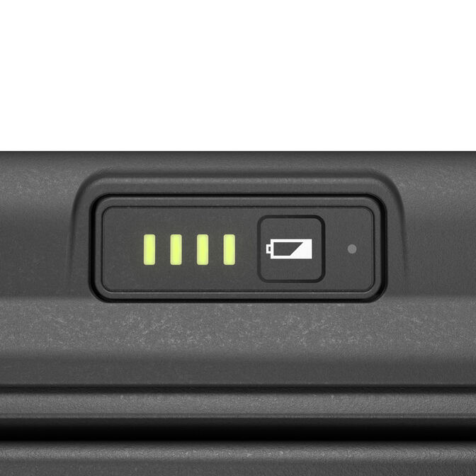 Impressora Canon MAXIFY BX110 Port&aacute;til com Bateria image number 1