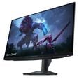 Monitor Dell Alienware AW2725DF QD-OLED 27" QHD 16:9 360Hz FreeSync Premium Pro / VESA Adaptive Sync image number null