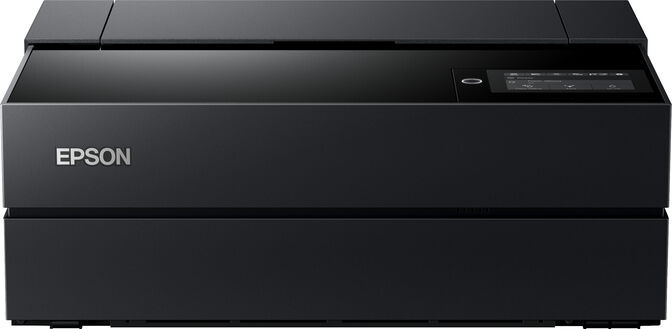 Impressora Epson SureColor SC-P700 Fotogr&aacute;fica image number 0