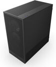 Caixa ATX NZXT H5 Flow RGB Compact Preta image number null