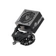 Fonte Seasonic Core GC-750W 80+ Gold ATX 3.1 image number null