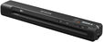 Scanner Port&aacute;til Epson WorkForce ES-60W image number null