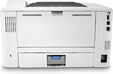 Impressora Laser HP LaserJet Enterprise M406dn image number null