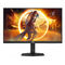 Monitor AOC Gaming 27" 27G4X IPS FHD 180Hz 0.5ms HDR10 Ajuste em Altura
