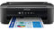 Impressora Epson WorkForce WF-2110W Wi-Fi