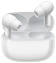 Earbuds Xiaomi Redmi Buds 6 Pro Branco com ANC image number null