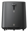 Torradeira Xiaomi Toaster 780W Preto image number null