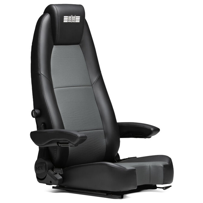 Assento Next Level Racing Flight Seat 2.0 image number 0