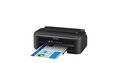 Impressora Epson WorkForce WF-2110W Wi-Fi image number null