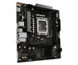 Motherboard ASRock H810M-H image number null