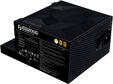 Fonte Modular Lian Li Edge 1200W 80+ Gold Preto image number null