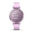 Smartwatch Garmin Lily 2 Lil&aacute;s image number null