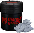 Thermal Putty Thermal Grizzly Pro (30g) image number null